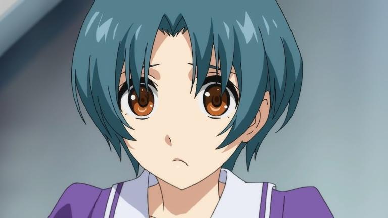 El autor de Shingeki no Kyojin comentó sobre la franquicia de Muv-Luv Alternative