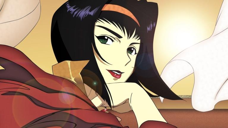 El fracaso del live-action de Cowboy Bebop podría condenar a futuras producciones similares