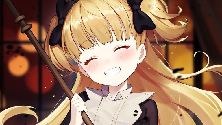 El manga Shadows House entra en una pausa de cuatro semanas