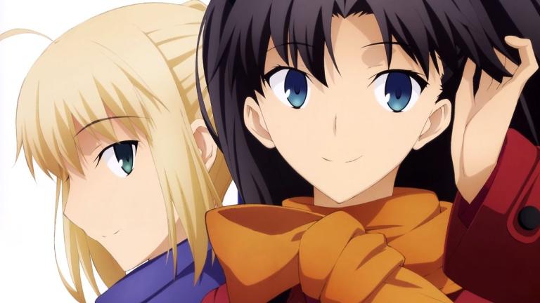 El presidente de Ufotable es declarado culpable de evasión fiscal