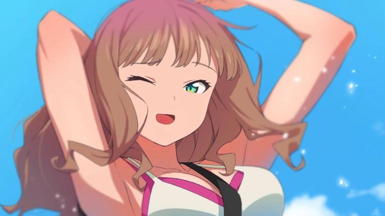 El próximo proyecto de SSSS.GRIDMAN y SSSS.DYNAZENON sería un largometraje
