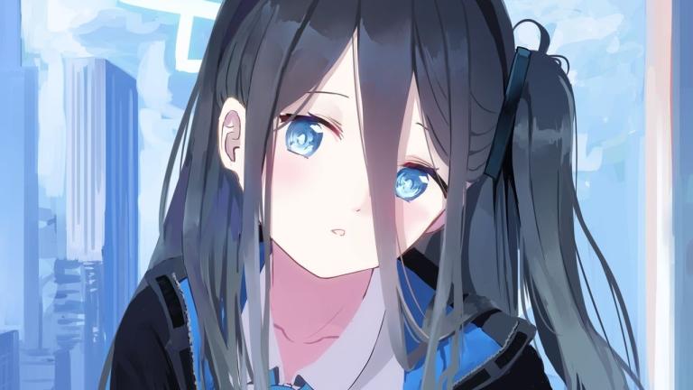 El videojuego Blue Archive pide disculpas por romper la promesa de 'no censurar contenido'