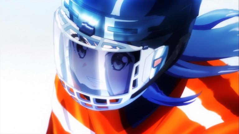 El videojuego de Puraore! Pride of Orange se vuelve viral por una peculiar edición