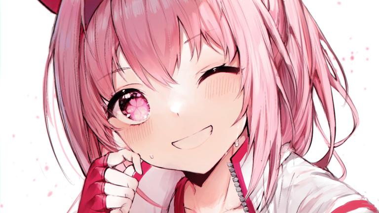 Estas fueron las actrices de voz más populares de 2021 según Anime!Anime!