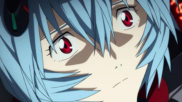 Estas fueron las mejores películas de anime de 2021 según Anime!Anime!
