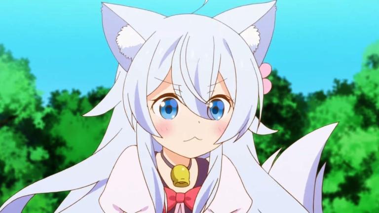 Estas fueron las series de anime infravaloradas de este año según Japón