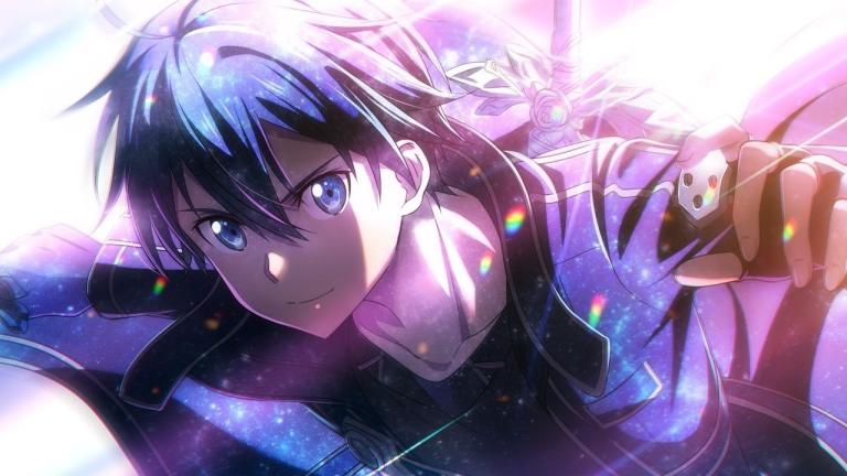 Estos fueron los actores de voz más populares de 2021 según Anime!Anime