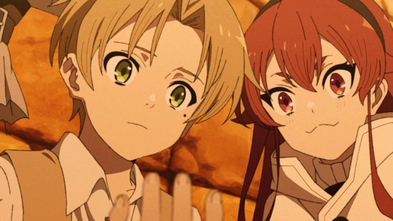 Estos son los animes más populares entre estudiantes de instituto en Japón