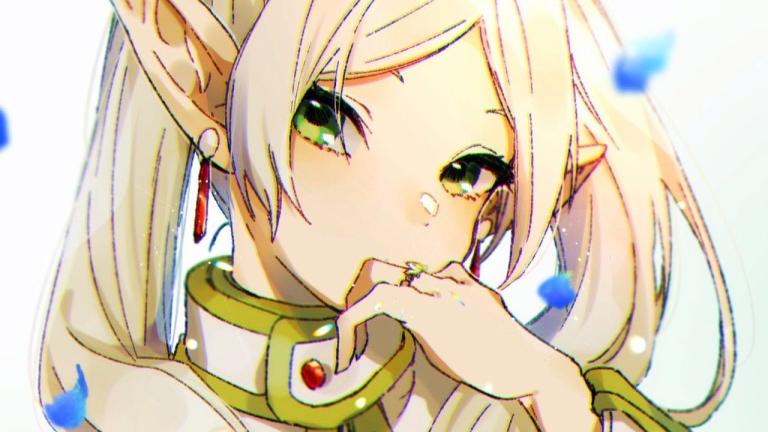 Estos son los mangas ganadores del listado Kono Manga ga Sugoi! 2022