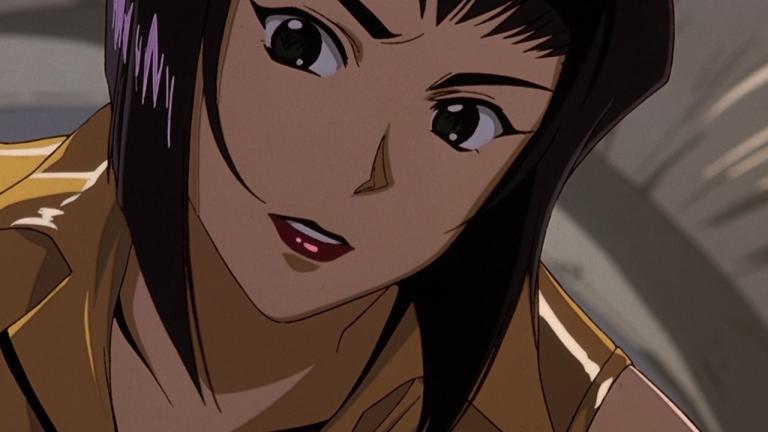 Falleció Keiko Nobumoto, escritora de Cowboy Bebop, Wolf's Rain, entre otros