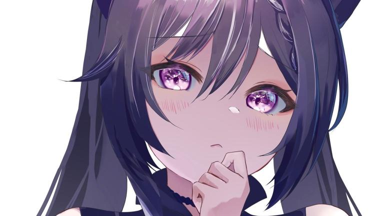 Genshin Impact consigue la tercera posición en el ranking anual de ganancias para 2021