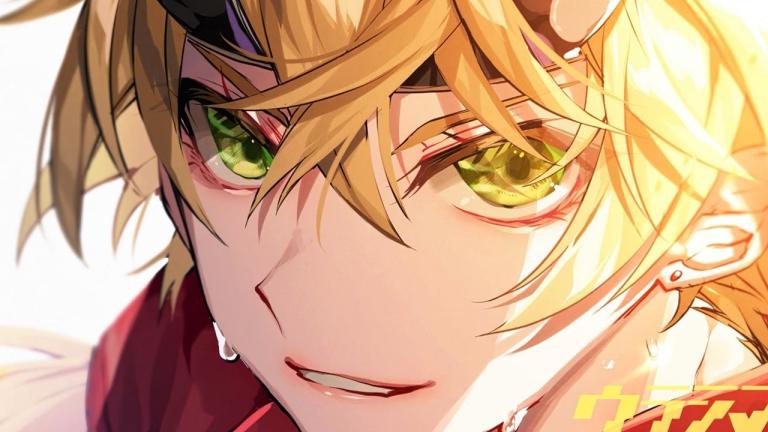 Genshin Impact lanzará un calendario especial con ilustraciones