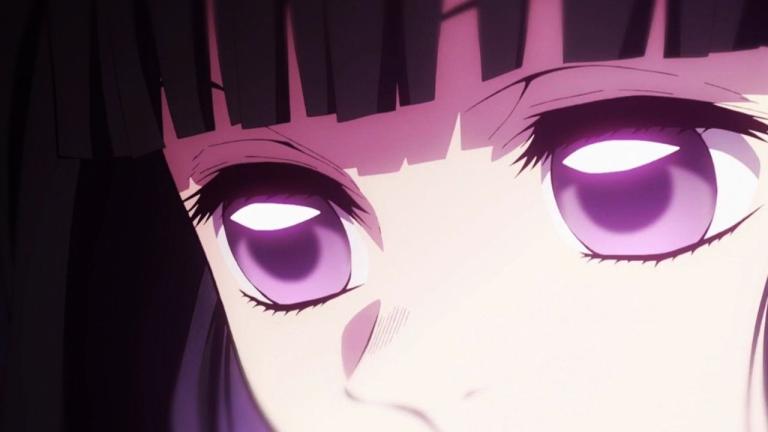 Hikaru Kondo explicó el estado crítico de Ufotable y el motivo por el que evadió impuestos
