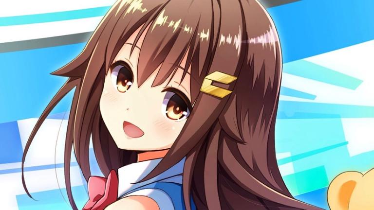 Hololive Production anuncia dos importantes eventos para marzo de 2022