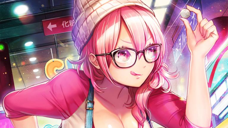 Japón: Arrestan a un hombre por intentar robarse una máquina de gacha