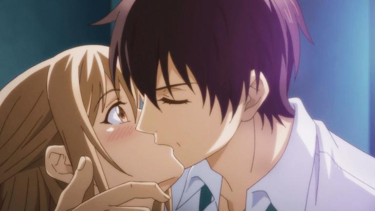 Japón: Mujeres comentaron sobre el momento adecuado para una confesión de amor
