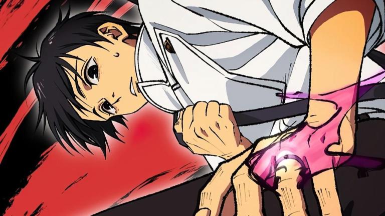 Jujutsu Kaisen multiplica diez veces sus ventas semanales tras el estreno de la película