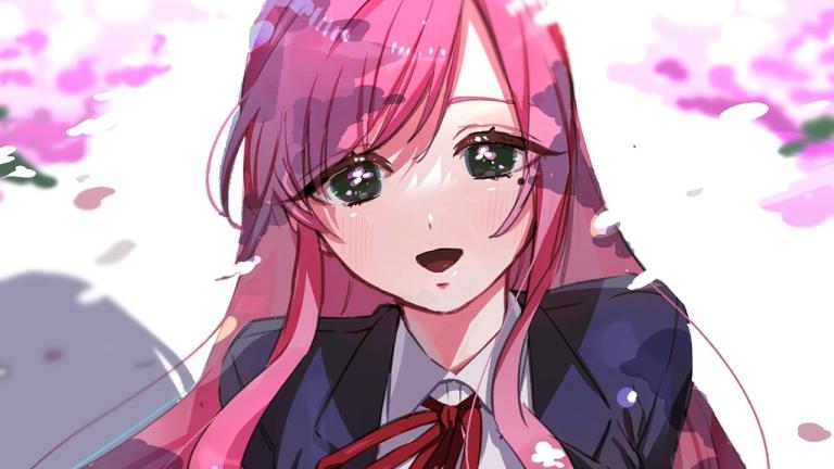 Kimi no Koto ga Daidaidaidaidaisuki na 100-nin no Kanojo supera 950 mil copias en circulación