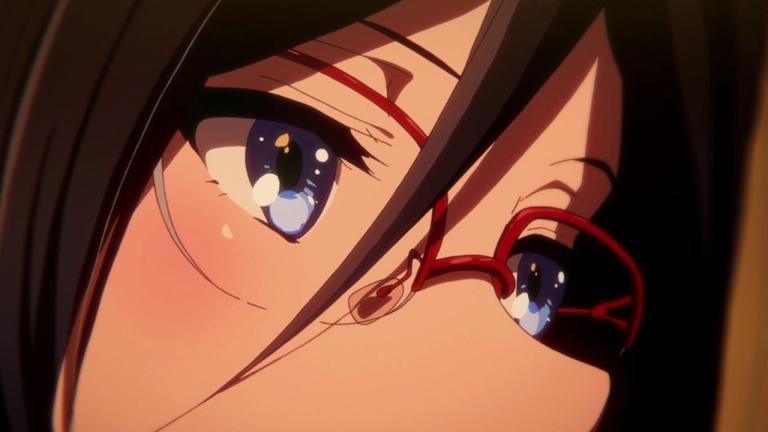 Kyoto Animation comienza las conversaciones para erigir un monumento a los fallecidos en el atentado