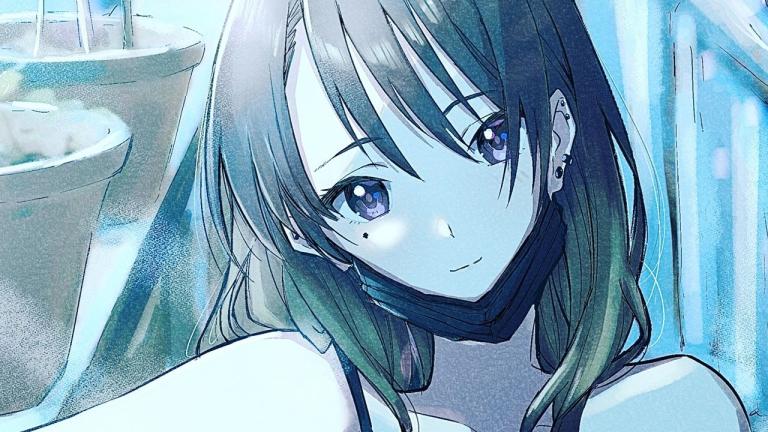 La Comiket podría ser criticada por realizarse en medio de la nueva variante del COVID-19