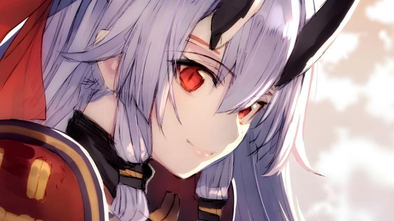 La desarrolladora de Fate/Grand Order incrementó más de tres veces sus ganancias este año