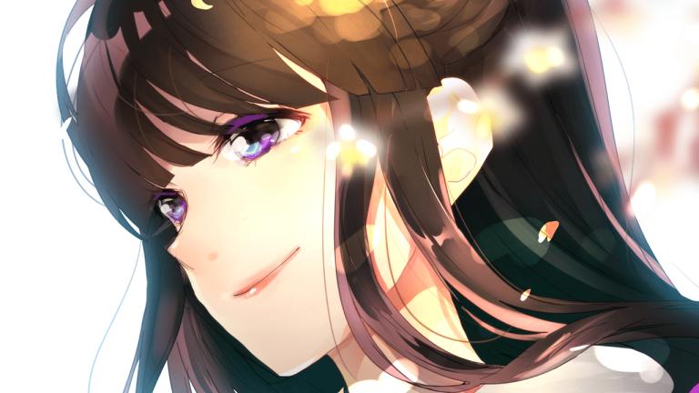 La franquicia de Ace Attorney participará en una campaña antidrogas en Japón