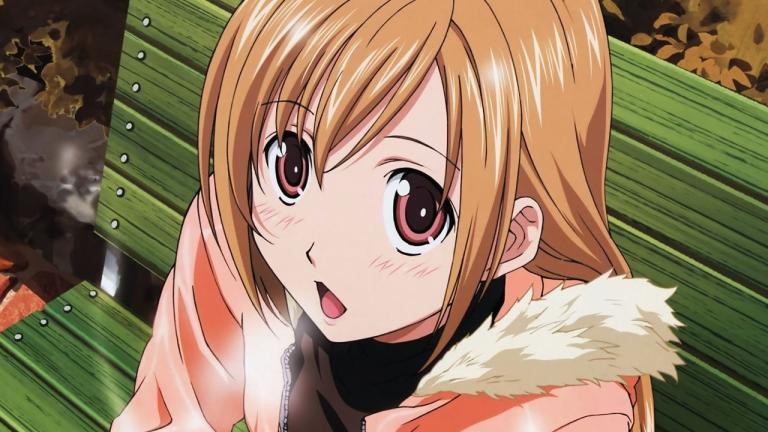 La franquicia de Minami-ke estaría preparando un importante anuncio