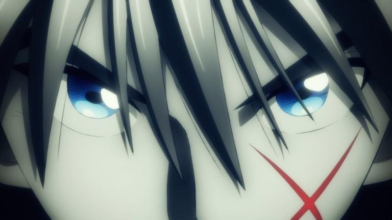 La franquicia de Rurouni Kenshin: Meiji Kenkaku Romantan tendrá un nuevo anime