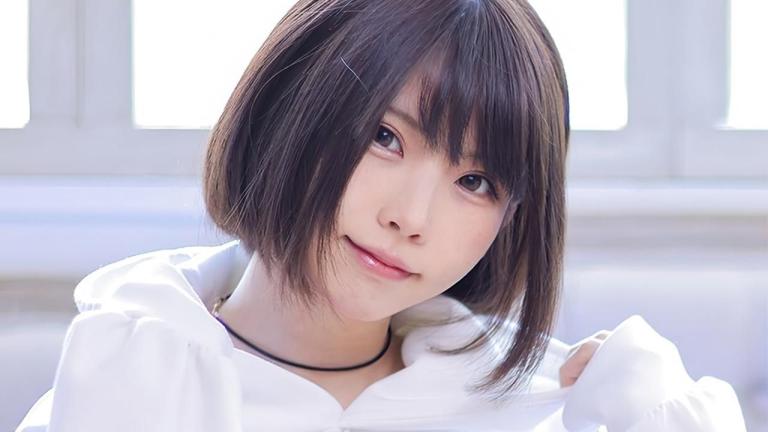 La popular cosplayer Enako protagonizó más de 70 revistas este año en Japón