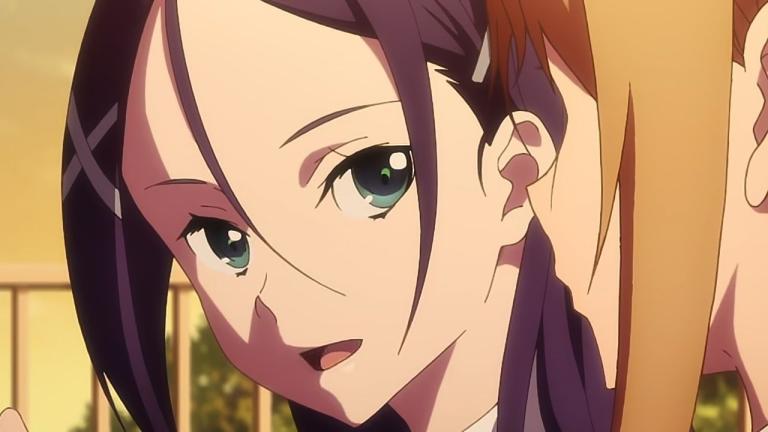 La primera película de Sword Art Online: Progressive ya supera 1.3 miles de millones de yenes en ganancias