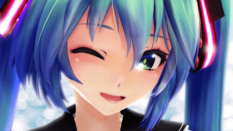 La sede de Animate se expandirá para ser la 'tienda de anime más grande del mundo'