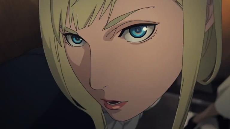 La segunda película de Mobile Suit Gundam: Hathaway's Flash podría no estrenarse antes de 2024