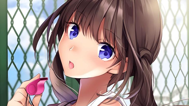 Las VTubers de Tama Project venden sus bragas usadas a sus fanáticos