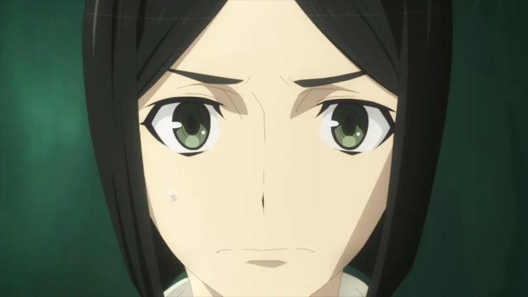 Lord El-Melloi II Sei no Jikenbo revela un avance de su episodio especial