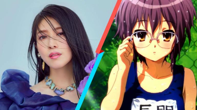 Los fanáticos de Minori Chihara temen que la artista esté por retirarse