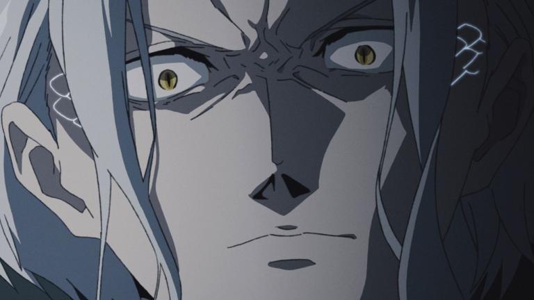 Mushoku Tensei: Jobless Reincarnation revela un espectacular avance para su próximo episodio