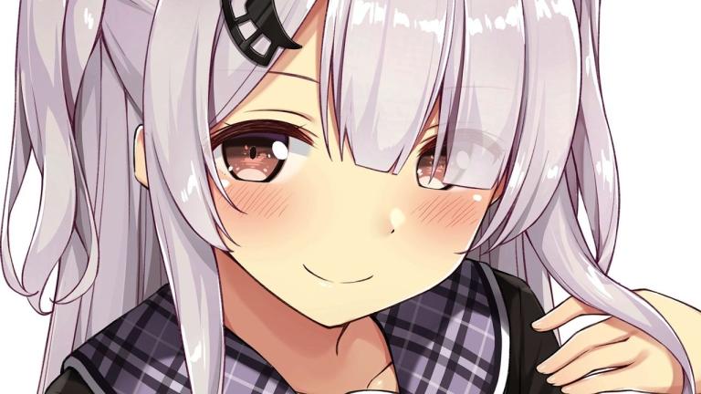 Onsen Musume rechazó un premio de cultura debido a la polémica reciente