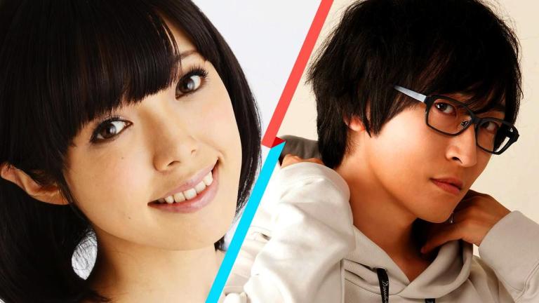 Satomi Satou y Takuma Terashima anuncian el nacimiento de su primer hijo