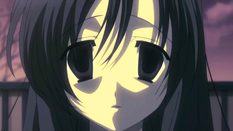 School Days anuncia una colaboración con una casa de horror en Japón