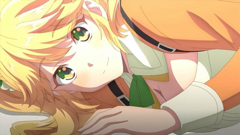 Sekai Saikou no Ansatsusha suma 100 millones de reproducciones en la plataforma Bilibili