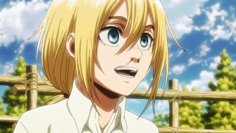 Shingeki no Kyojin: El tema 'Shinzou wo Sasageyo!' supera 100 millones de reproducciones