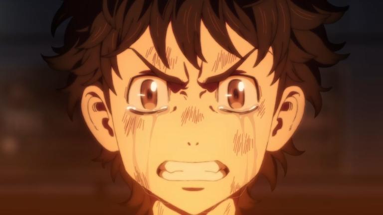Tokyo Revengers confirma su segunda temporada en un video especial