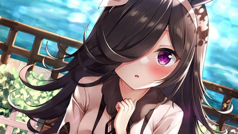 Uma Musume: Pretty Derby casi consigue mil millones de dólares en ganancias anuales