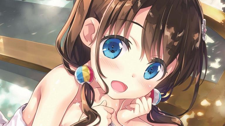 Un comentario en contra de Onsen Musume se vuelve viral por su peculiar justificación
