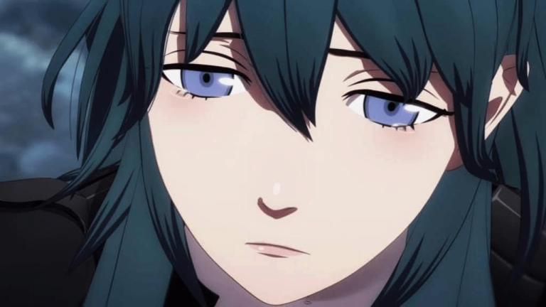 Afirman que el doujinshi deja muchos más ingresos que el manga serializado