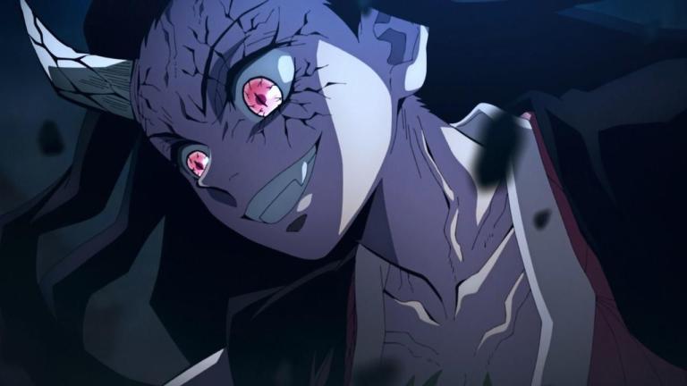 Ahora aseguran que la sexualización en Kimetsu no Yaiba es perjudicial para los niños