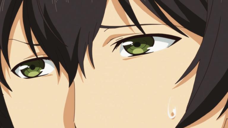 AMC Networks adquiere Sentai Filmworks y el servicio de streaming HIDIVE