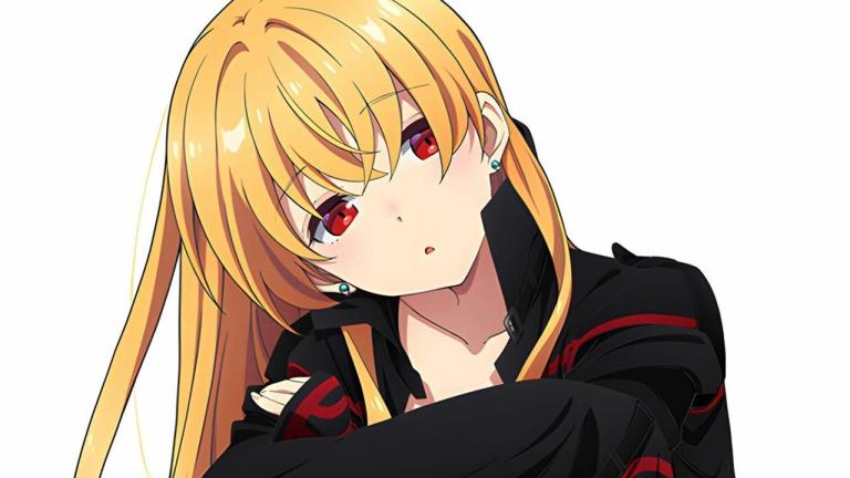 Arifureta Shokugyou de Sekai Saikyou revela fabulosos visuales para sus nuevos Blu-ray