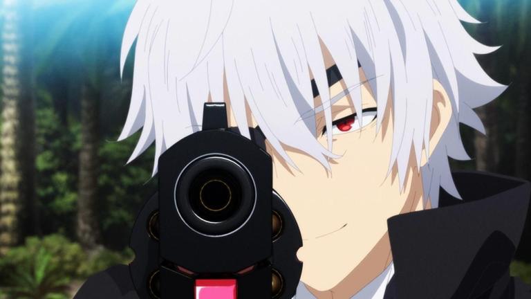 Arifureta Shokugyou de Sekai Saikyou revela nuevos visuales y anuncia evento con Crash Fever
