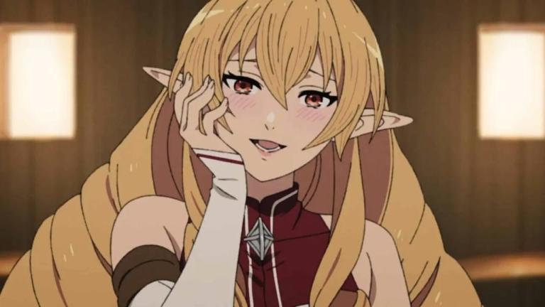 Así luce la escena extendida de Mushoku Tensei: Jobless Reincarnation